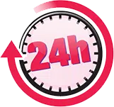 Watertown MA Locksmith Store Watertown, MA 617-993-6153 Watertown MA Locksmith Store Watertown, MA 617-993-6153