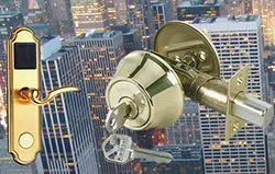 Watertown MA Locksmith Store Watertown, MA 617-993-6153 Watertown MA Locksmith Store Watertown, MA 617-993-6153 - Commercial-Locksmith1