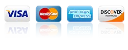 Watertown MA Locksmith Store Watertown, MA 617-993-6153 Watertown MA Locksmith Store Watertown, MA 617-993-6153 - Credit-Cards-Accepted