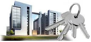 Watertown MA Locksmith Store Watertown, MA 617-993-6153 Watertown MA Locksmith Store Watertown, MA 617-993-6153 - commercial-locksmith