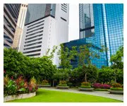 Watertown MA Locksmith Store Watertown, MA 617-993-6153 Watertown MA Locksmith Store Watertown, MA 617-993-6153