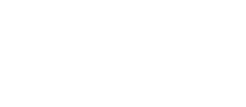 Watertown MA Locksmith Store
