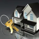 Watertown MA Locksmith Store Watertown, MA 617-993-6153 Watertown MA Locksmith Store Watertown, MA 617-993-6153