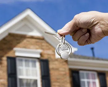 Watertown MA Locksmith Store Watertown, MA 617-993-6153 Watertown MA Locksmith Store Watertown, MA 617-993-6153 - residential-lockouts