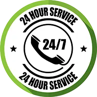 Watertown MA Locksmith Store Watertown, MA 617-993-6153 Watertown MA Locksmith Store Watertown, MA 617-993-6153 - sidebar-emergency