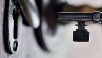 Watertown MA Locksmith Store Watertown, MA 617-993-6153 Watertown MA Locksmith Store Watertown, MA 617-993-6153